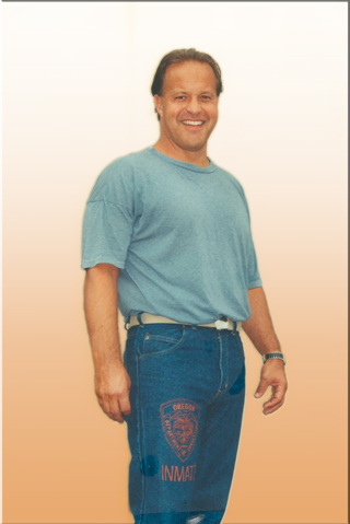 Brad Cunningham
